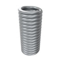 R138112: Fits John Deere R138112 Compression Spring – Genuine OEM