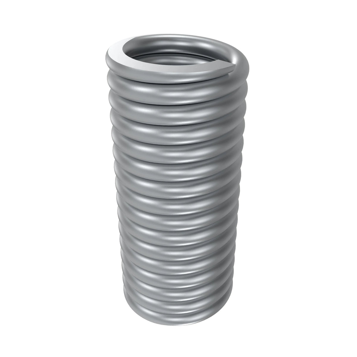 R138112: Fits John Deere R138112 Compression Spring – Genuine OEM