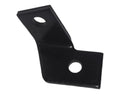 R138124: R138124 — BRACKET