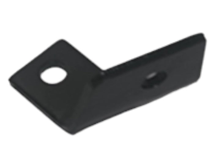 R138124 — BRACKET — image 3