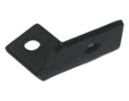 R138124 — BRACKET — image 3