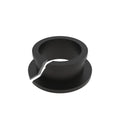 R138127: Fits John Deere R138127 Flanged Split Bushing – Genuine OEM