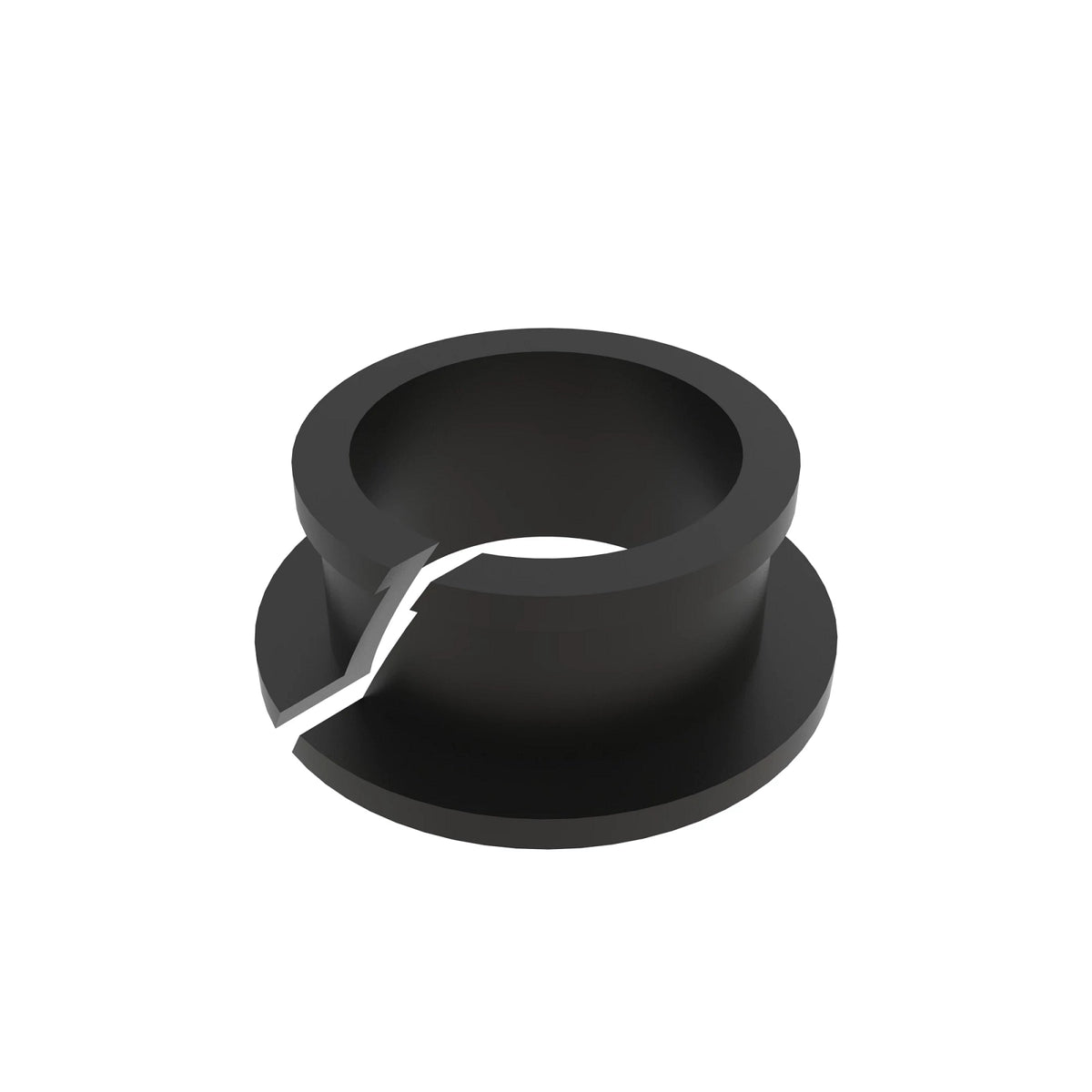 R138127: Fits John Deere R138127 Flanged Split Bushing – Genuine OEM