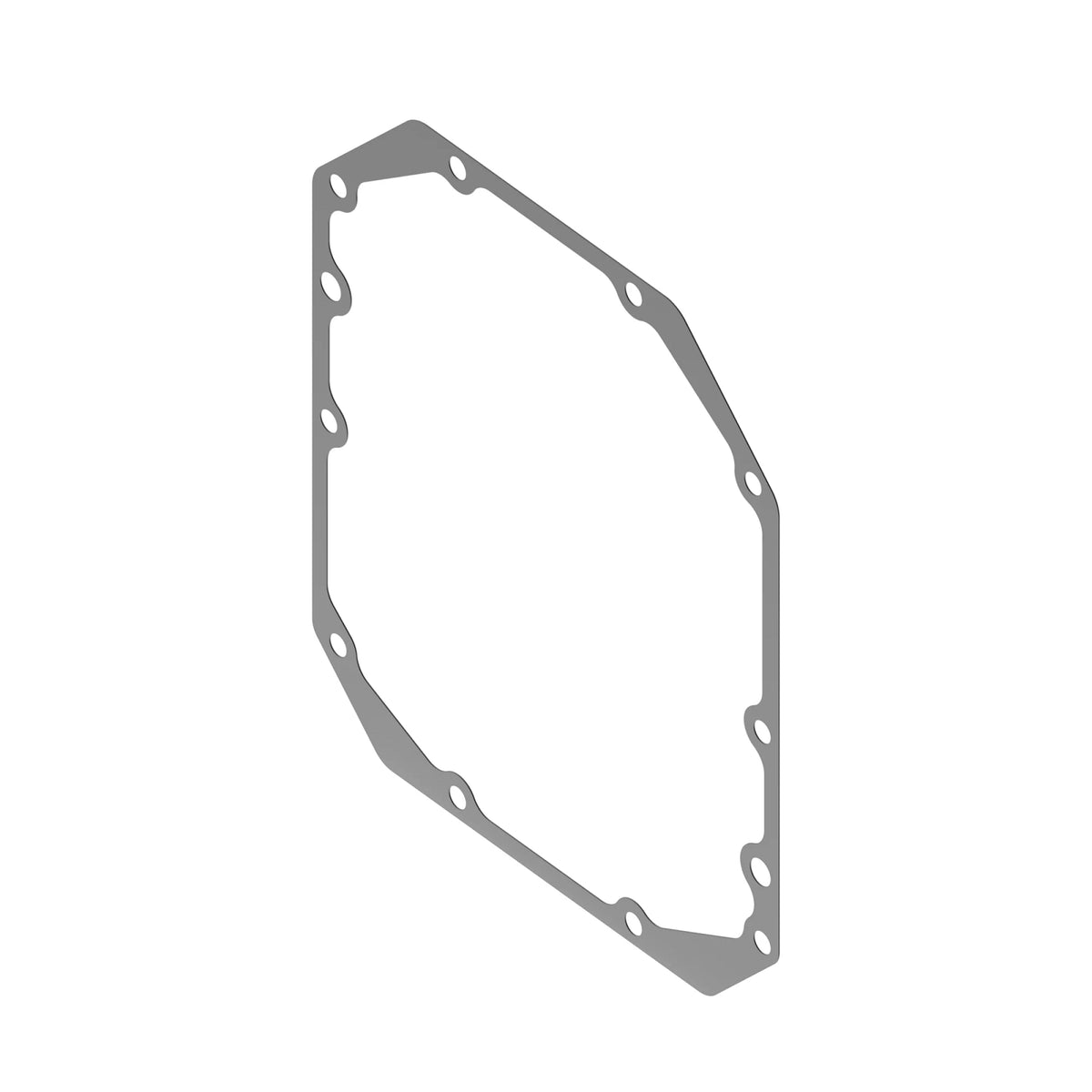 R138169: Fits John Deere R138169 Gasket – Genuine OEM