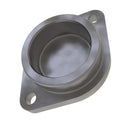 R138171: Fits John Deere R138171 Strainer Cover – Genuine OEM