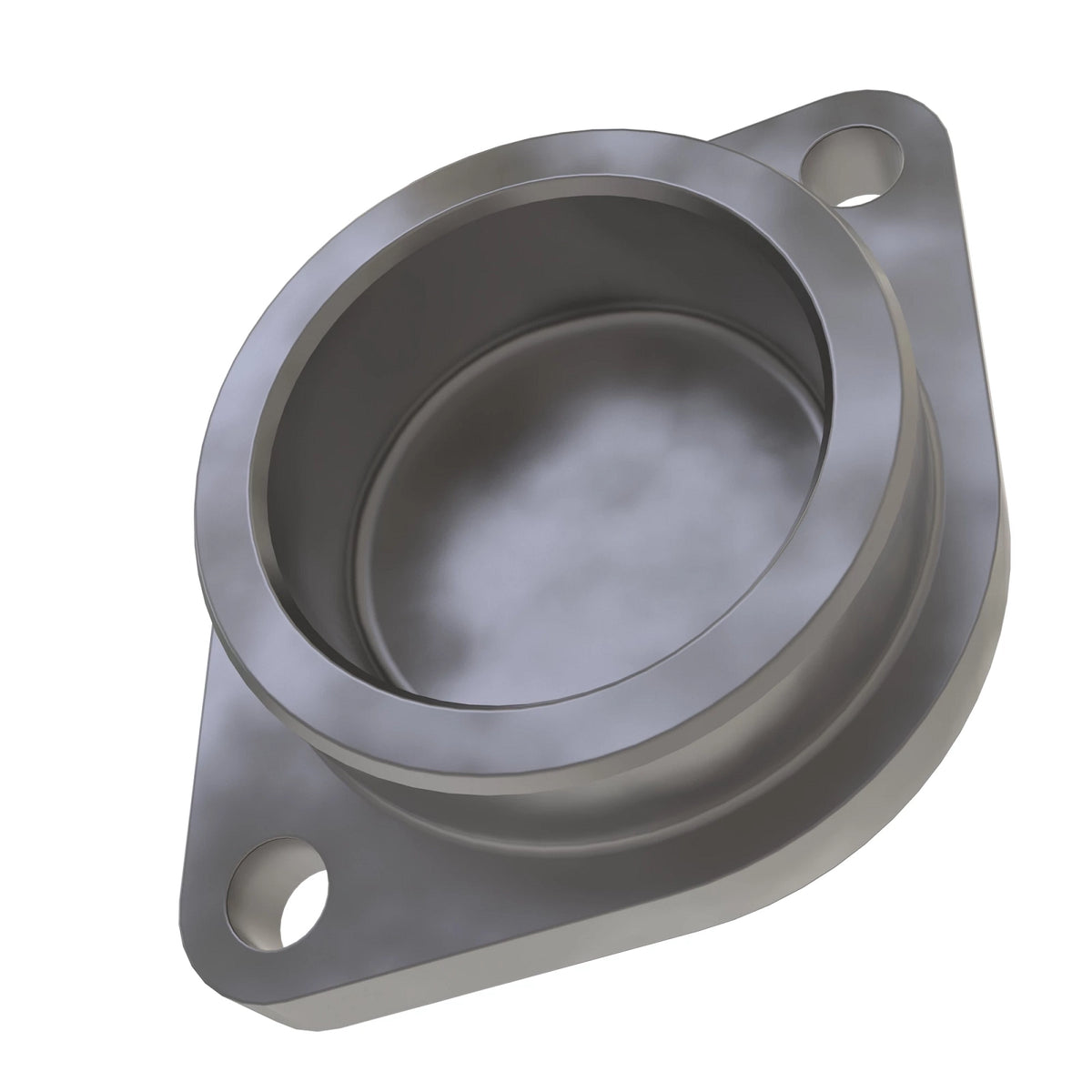 R138171: Fits John Deere R138171 Strainer Cover – Genuine OEM