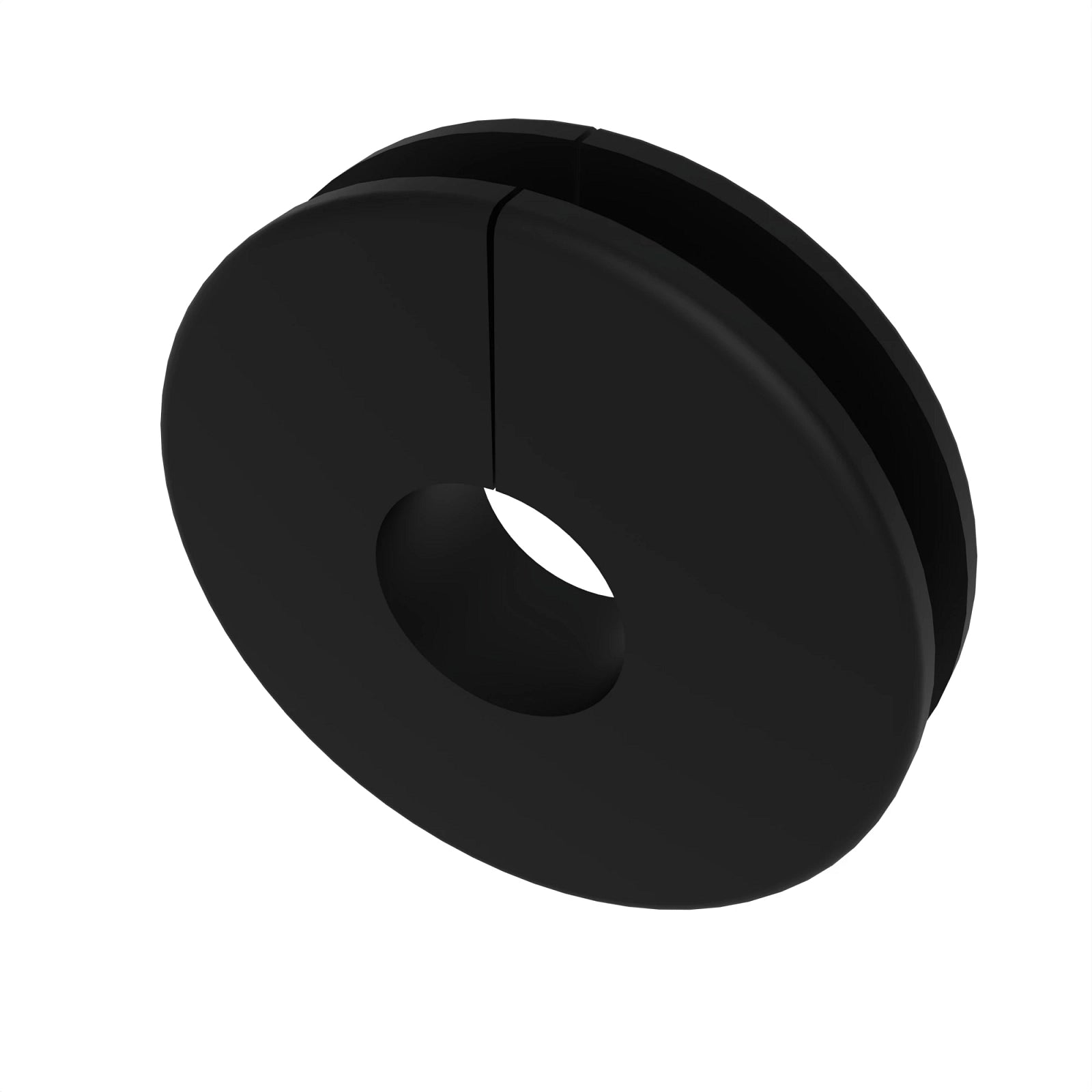 R138179: Fits John Deere R138179 Grommet – Genuine OEM