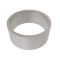 R138186: Fits John Deere R138186 Spacer – Genuine OEM