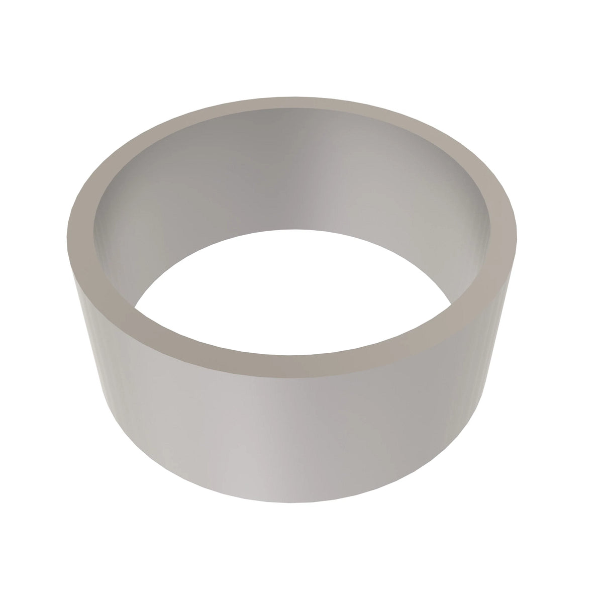 R138186: Fits John Deere R138186 Spacer – Genuine OEM