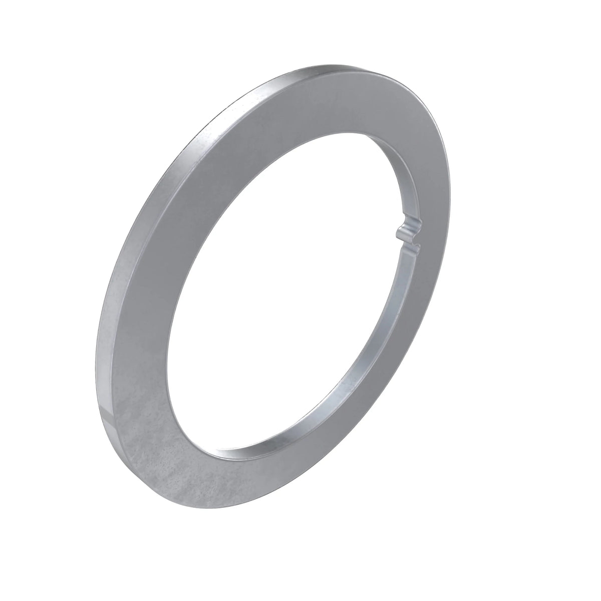 R138190: Fits John Deere R138190 Internal Flat Tab Washer – Genuine OEM