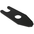 R138195: Fits John Deere R138195 Countershaft Shifter Arm – Genuine OEM