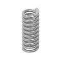 R138202: Fits John Deere R138202 Compression Spring – Genuine OEM