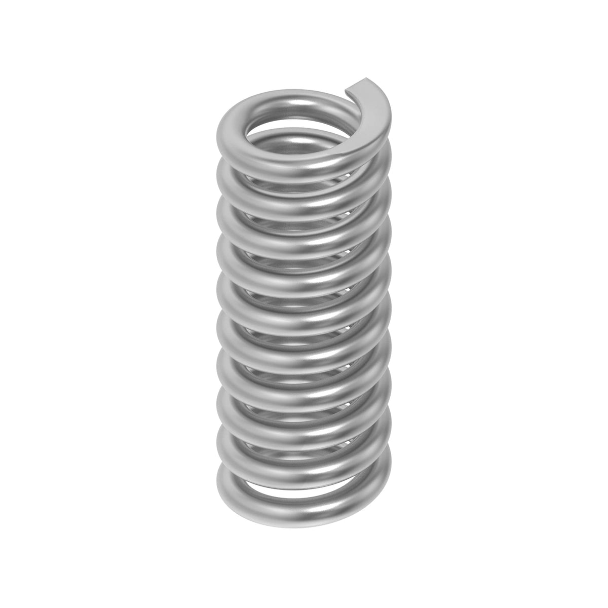 R138202: Fits John Deere R138202 Compression Spring – Genuine OEM