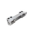 R138204: Fits John Deere R138204 Range Shift Support – Genuine OEM