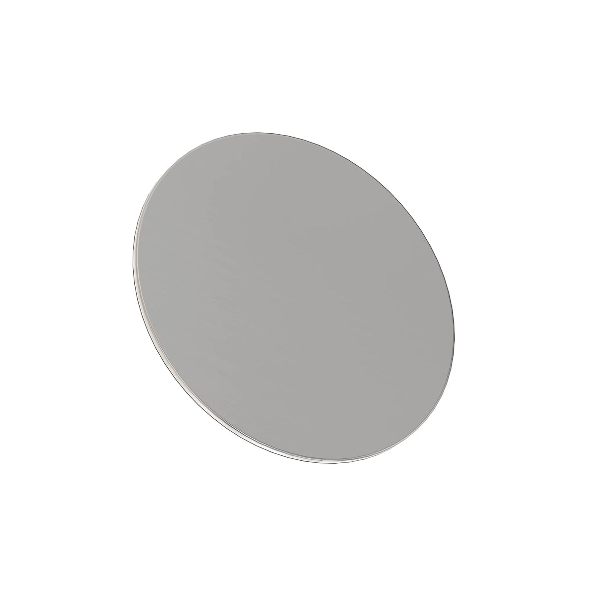 R138225: Fits John Deere R138225 Shim, Thickness 0.5 mm – Genuine OEM