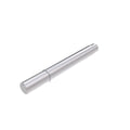 R138231: Fits John Deere R138231 Park Pawl Shaft – Genuine OEM
