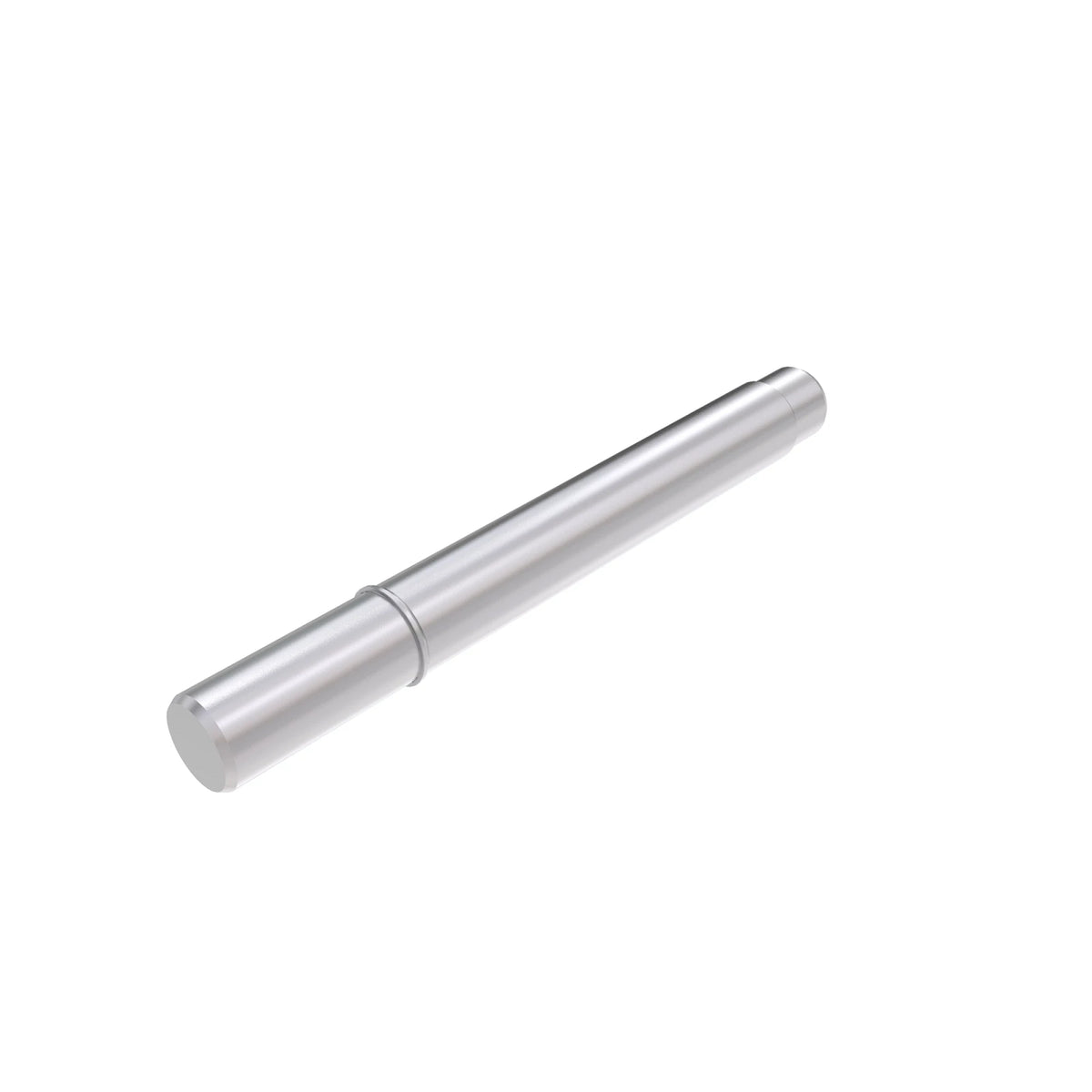 R138231: Fits John Deere R138231 Park Pawl Shaft – Genuine OEM
