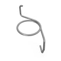 R138232: Fits John Deere R138232 Spring – Genuine OEM