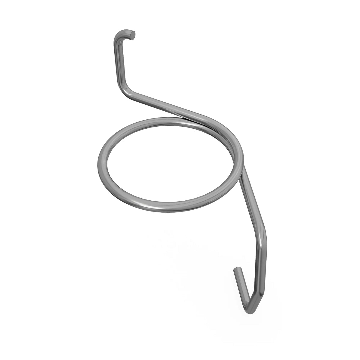 R138232: Fits John Deere R138232 Spring – Genuine OEM