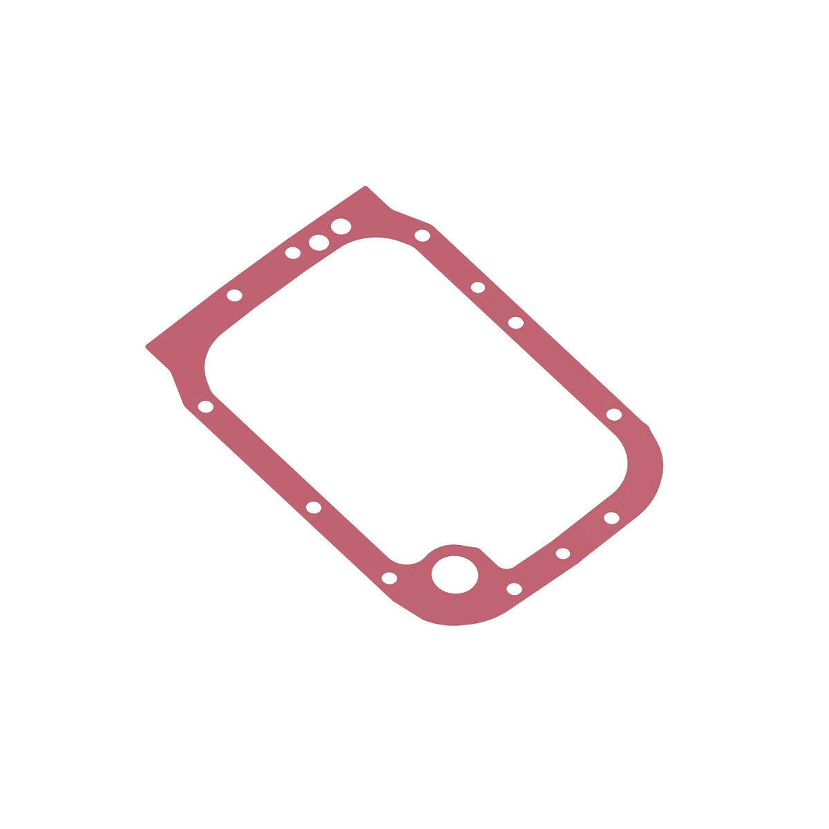 R138234: Fits John Deere R138234 Gasket – Genuine OEM