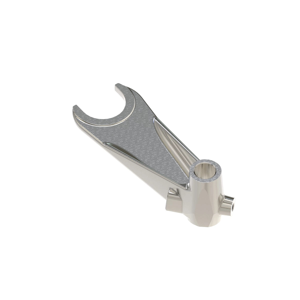 R138241: Fits John Deere R138241 Shifter – Genuine OEM