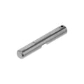 R138246: Fits John Deere R138246 Differential Bevel Pinion Shaft – Genuine OEM