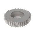 R138262: Fits John Deere R138262 Differential Driveshaft Helical Gear – Genuine OEM