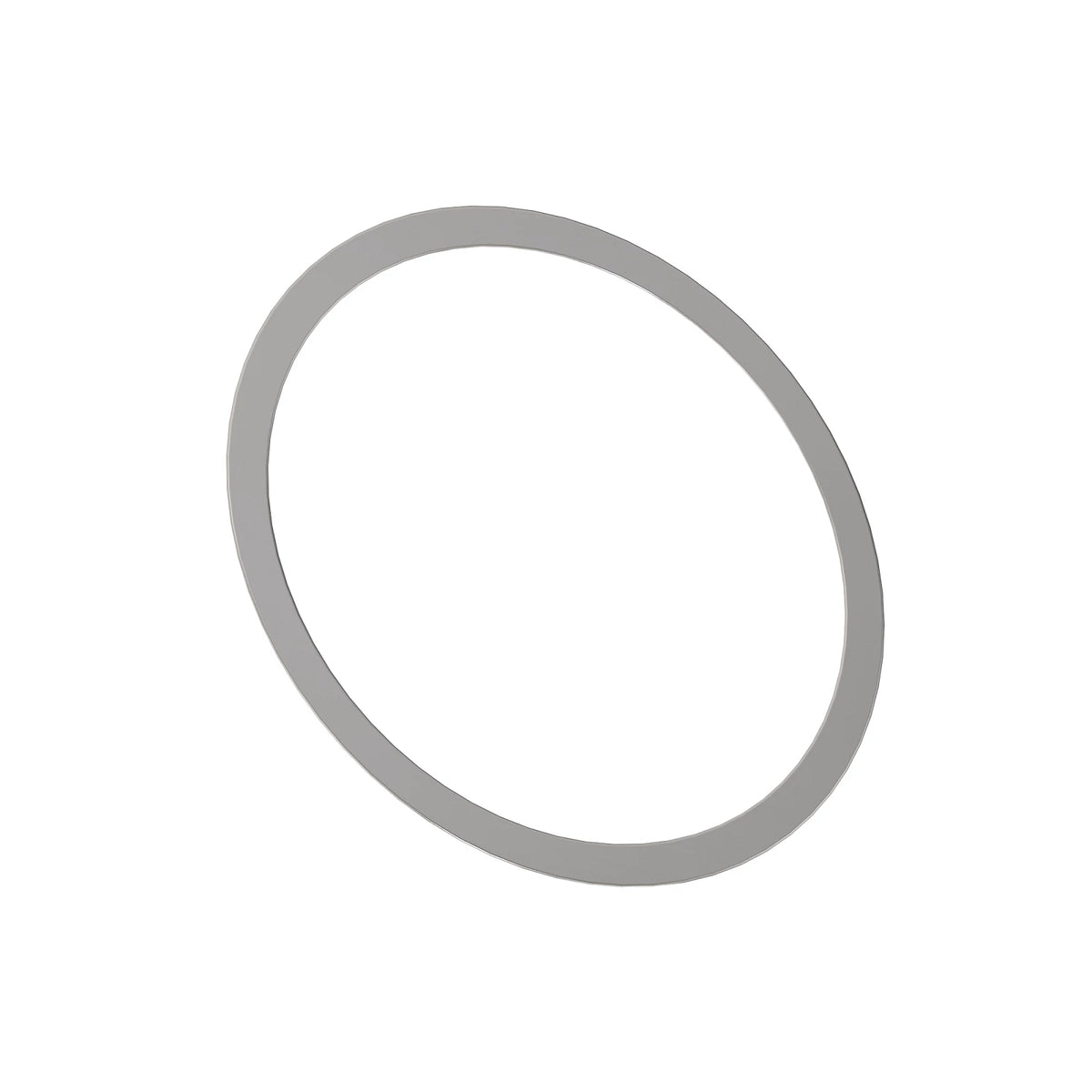 R138273: Fits John Deere R138273 Circular Plain Shim – Genuine OEM
