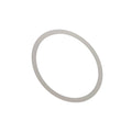 R138274: Fits John Deere R138274 Circular Plain Shim – Genuine OEM
