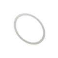 R138275: Fits John Deere R138275 Circular Plain Shim – Genuine OEM