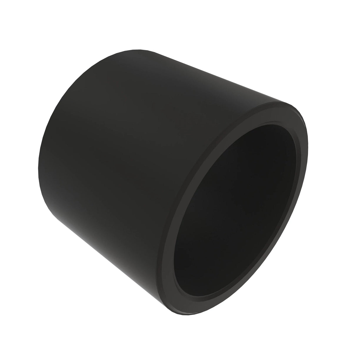 R138285: Fits John Deere R138285 Cylindrical Alloy Bushing – Genuine OEM