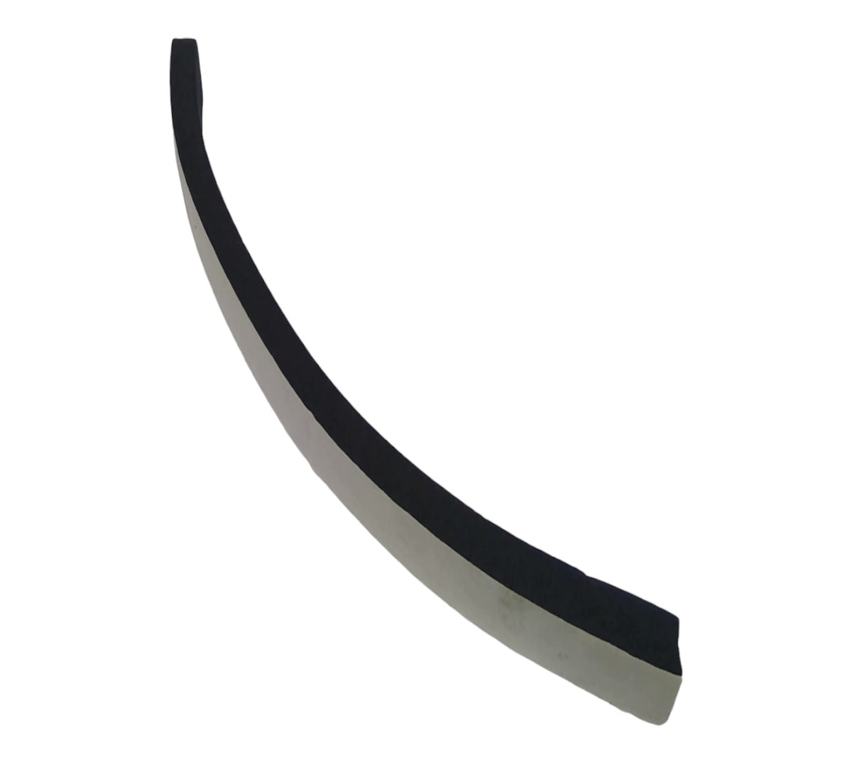 R138288 — PAD — image 3
