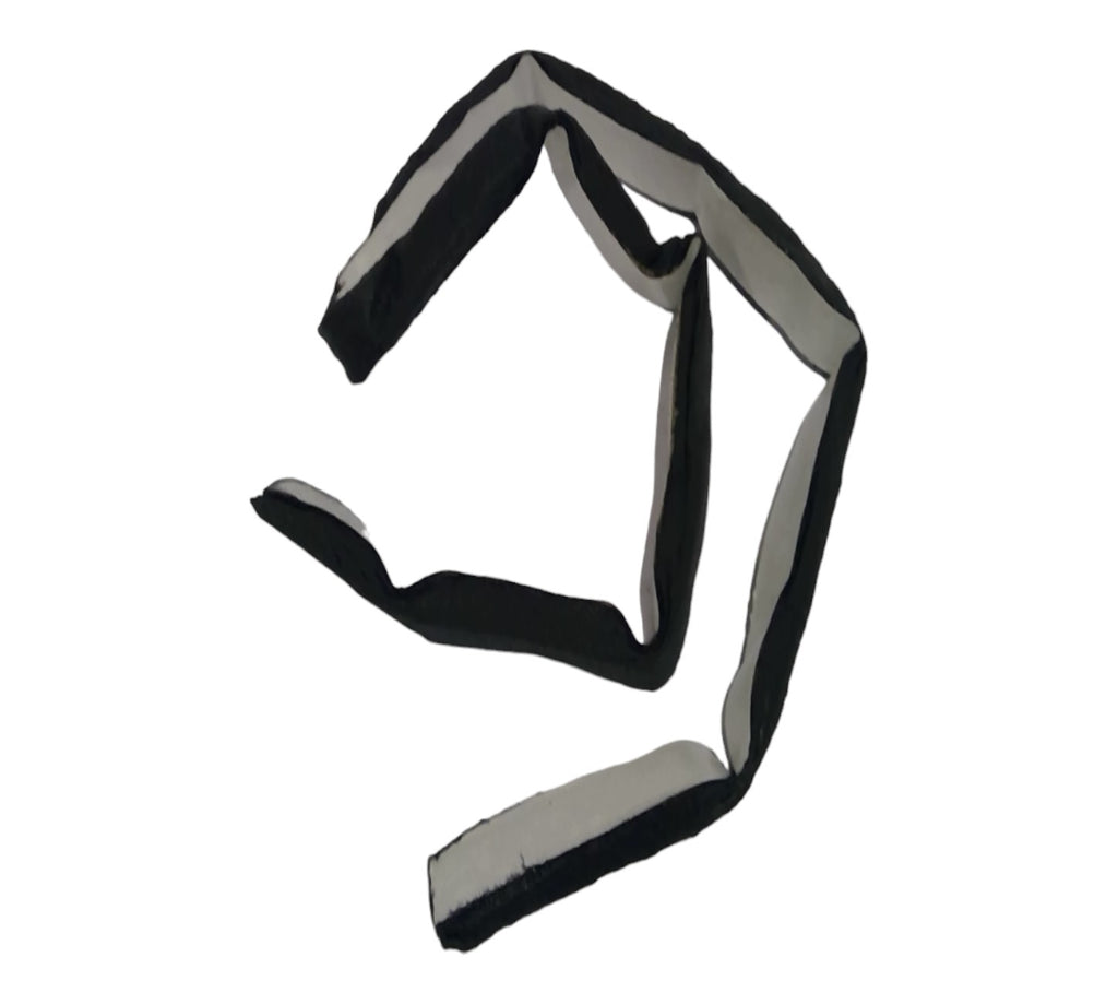 R138296: R138296 — PAD