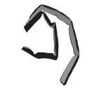 R138296 — PAD — image 4