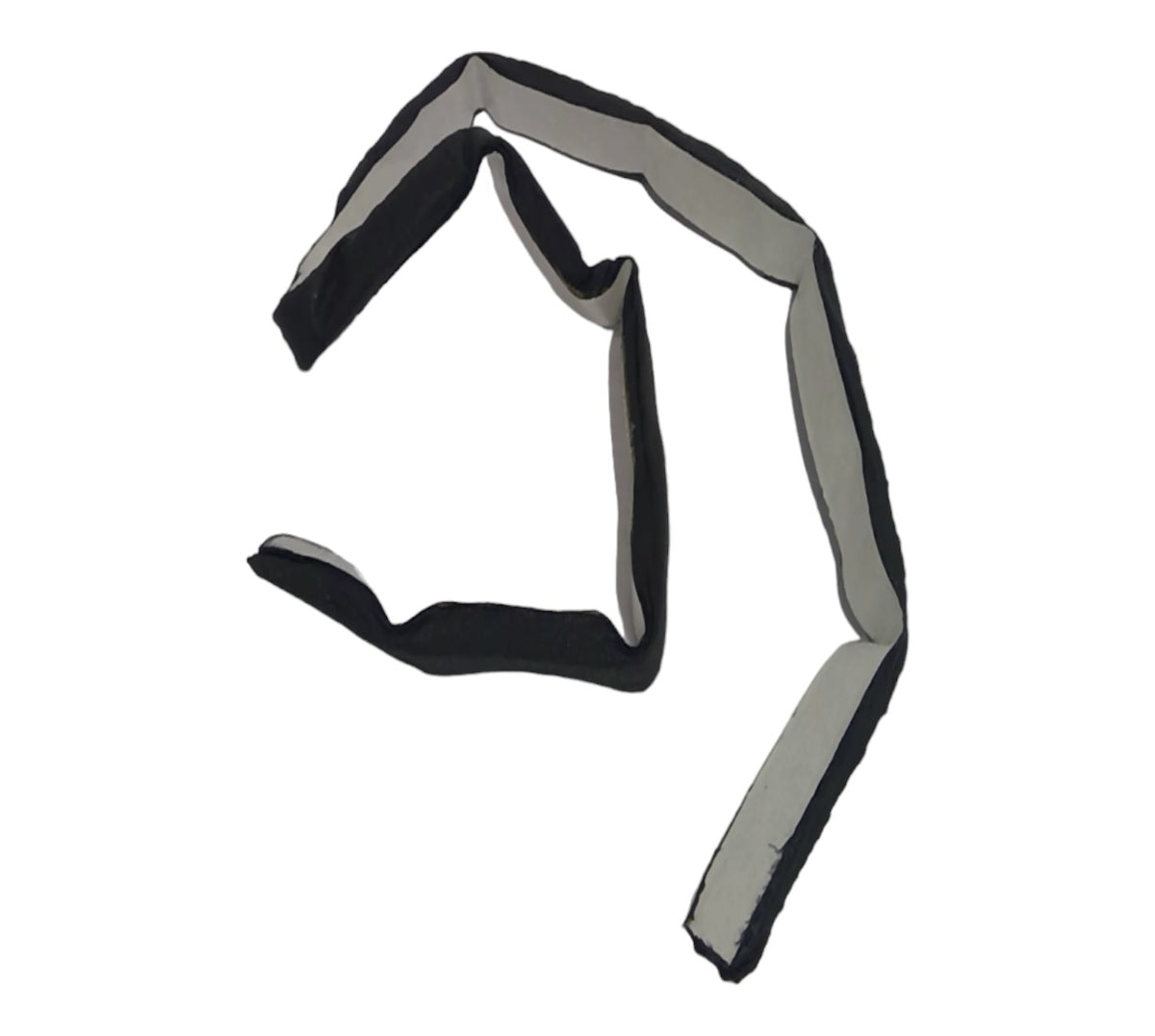 R138296 — PAD — image 4