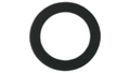R1382R: R1382R — GASKET