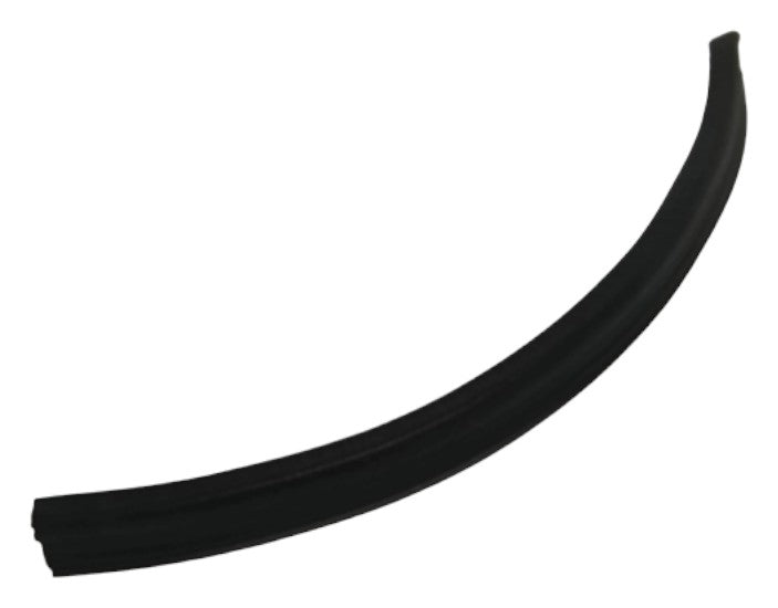 R138301 — SEAL — image 4