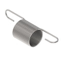 R138325: Fits John Deere R138325 Extension Spring – Genuine OEM