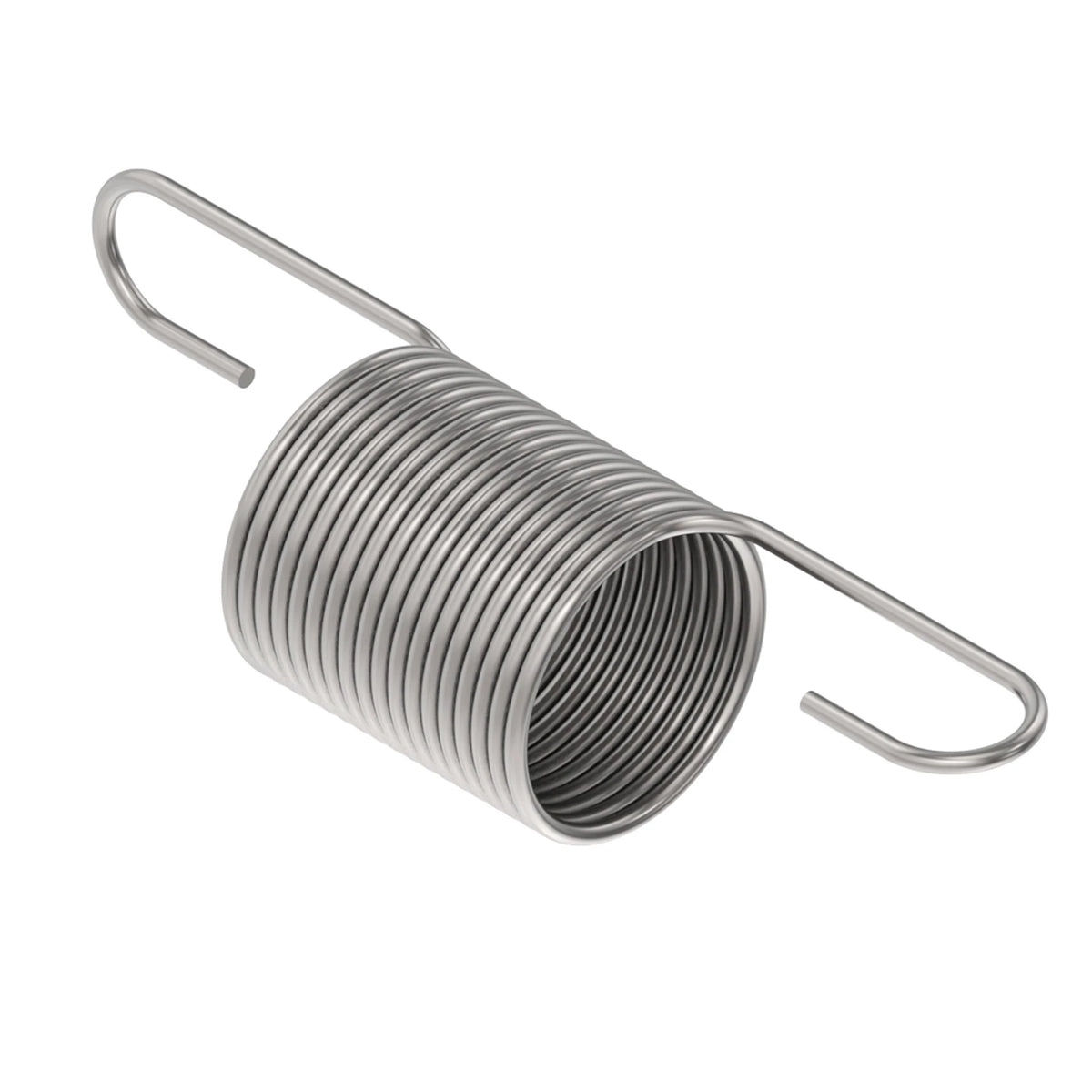 R138325: Fits John Deere R138325 Extension Spring – Genuine OEM