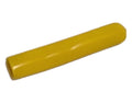 R138326: R138326 — GRIP