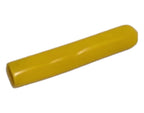 R138326: R138326 — GRIP