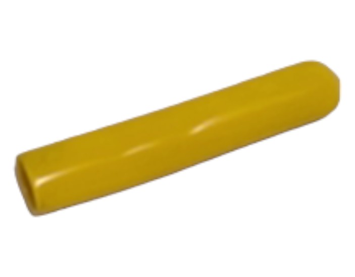 R138326: R138326 — GRIP