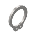 R138332: Fits John Deere R138332 External Snap Ring – Genuine OEM