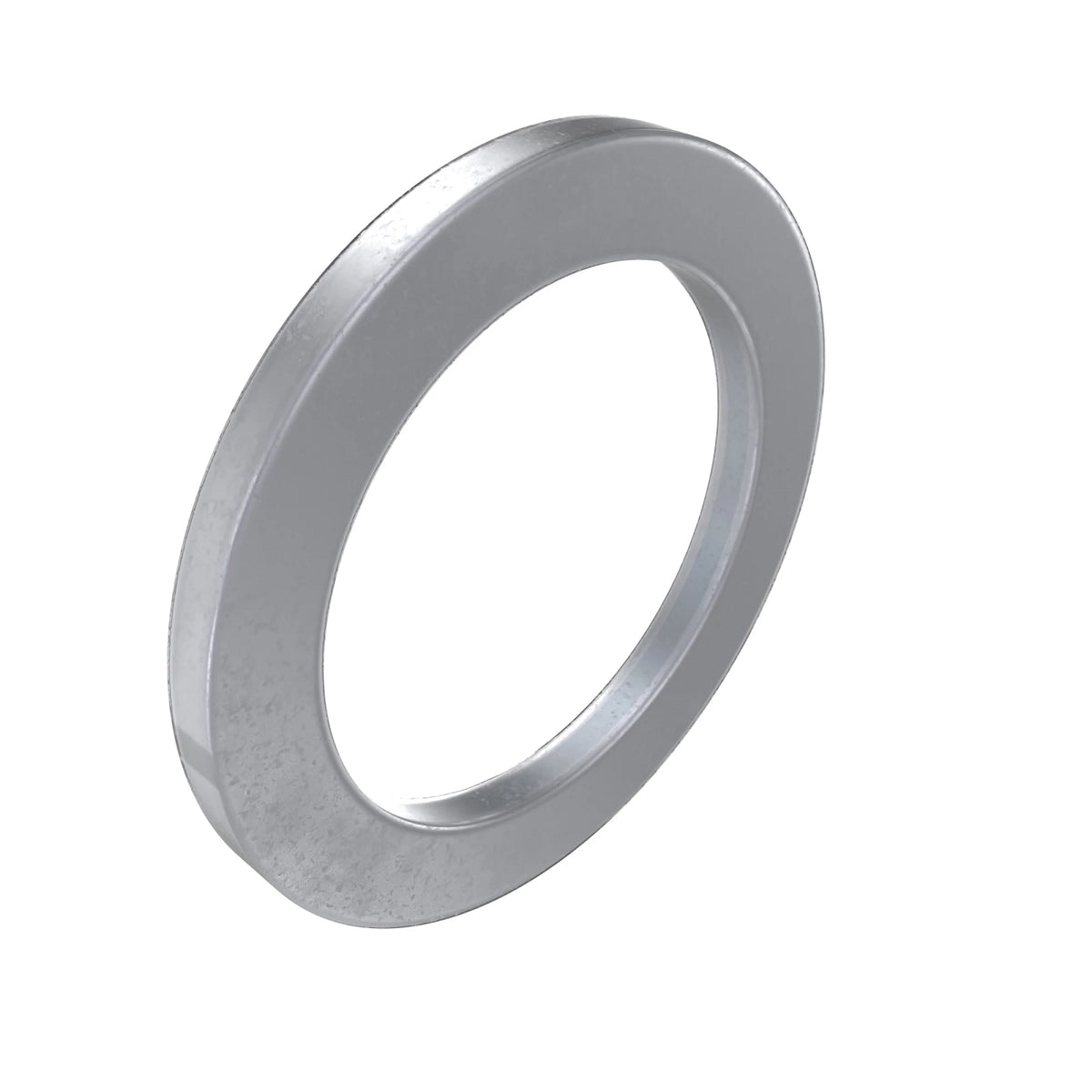 R138335: Fits John Deere R138335 Round Hole Washer – Genuine OEM