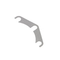 R138337: Fits John Deere R138337 Shim – Genuine OEM
