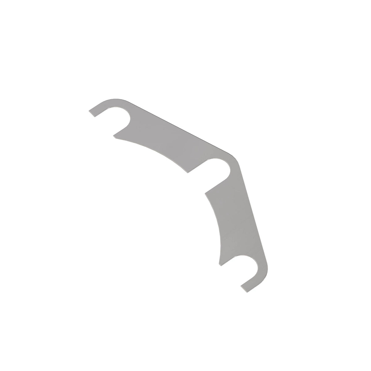 R138337: Fits John Deere R138337 Shim – Genuine OEM