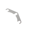 R138338: Fits John Deere R138338 Shim – Genuine OEM