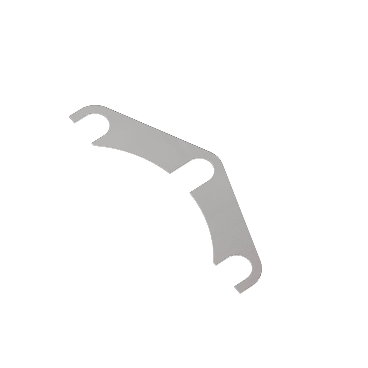 R138338: Fits John Deere R138338 Shim – Genuine OEM