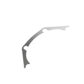 R138339: Fits John Deere R138339 Shim – Genuine OEM