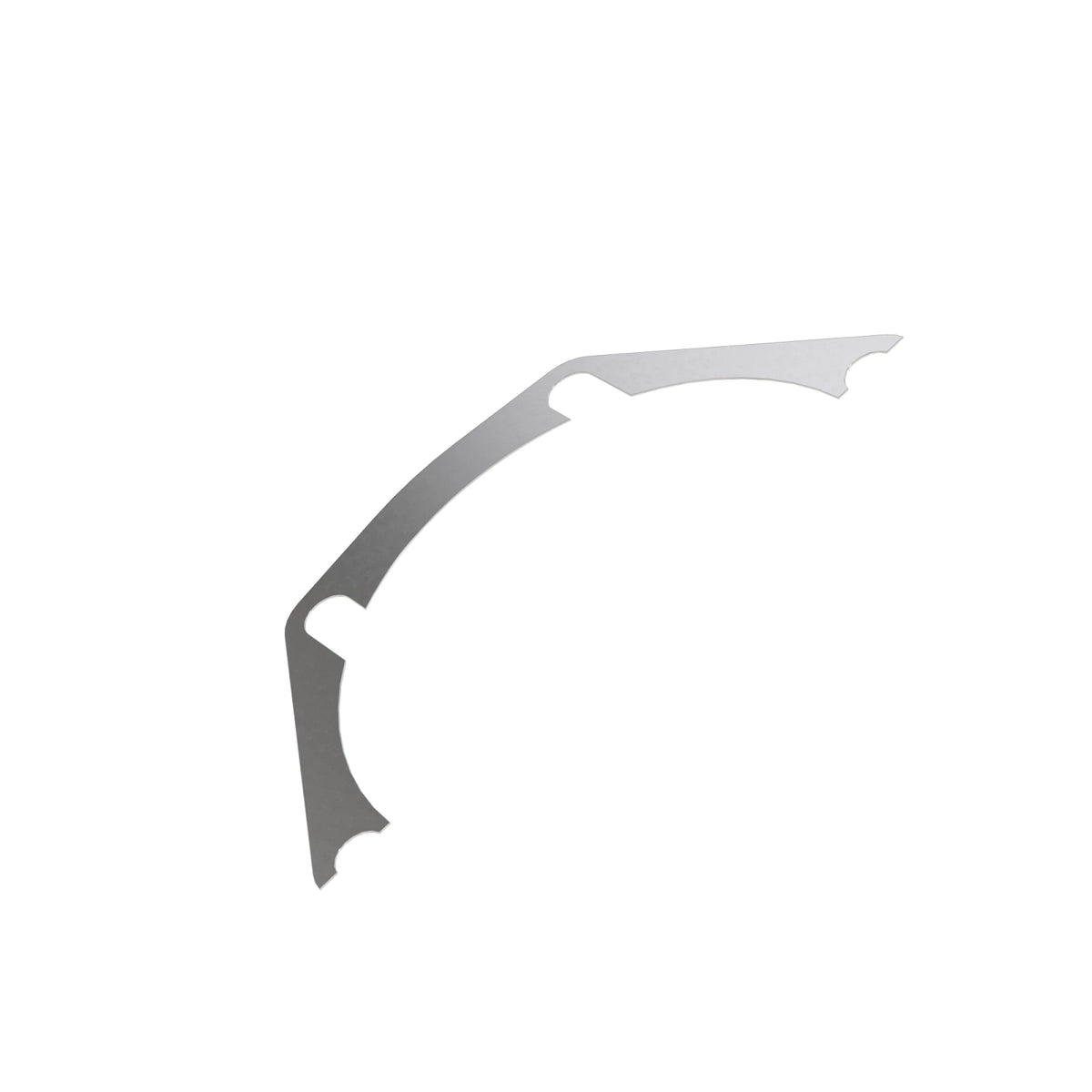 R138341: Fits John Deere R138341 Shim – Genuine OEM